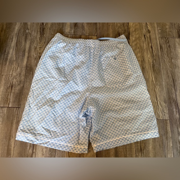 Ted Baker under shorts - size L - Picture 2 of 4